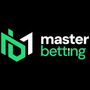 Masterbetting